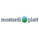 Mostardi Platt - Environmental Consulting logo